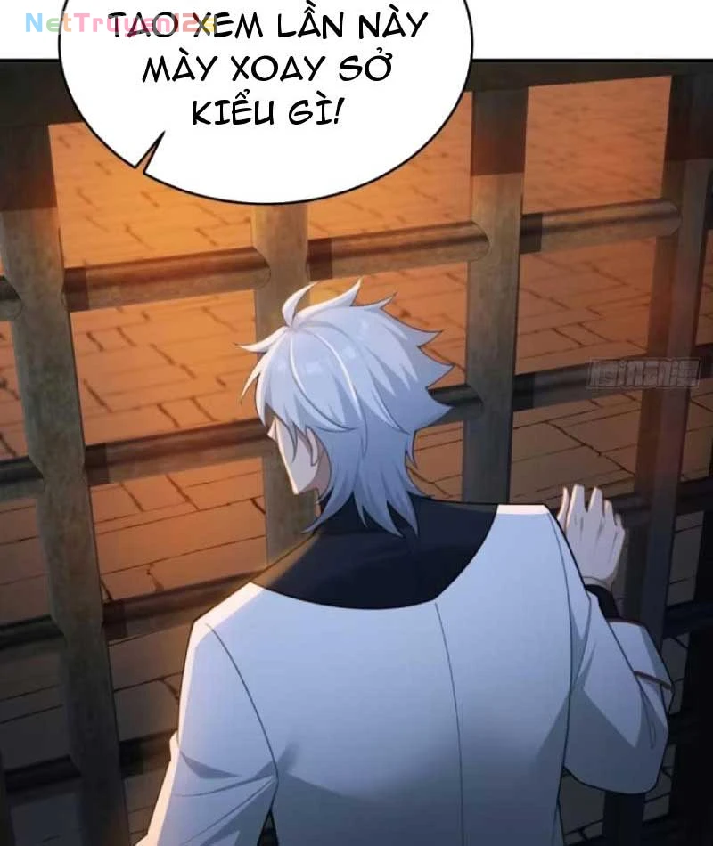 Xuyên Sách: Ta Phải Cứu Vớt Bảy Nữ Nhân Vật Phản Diện Chapter 67 - 37