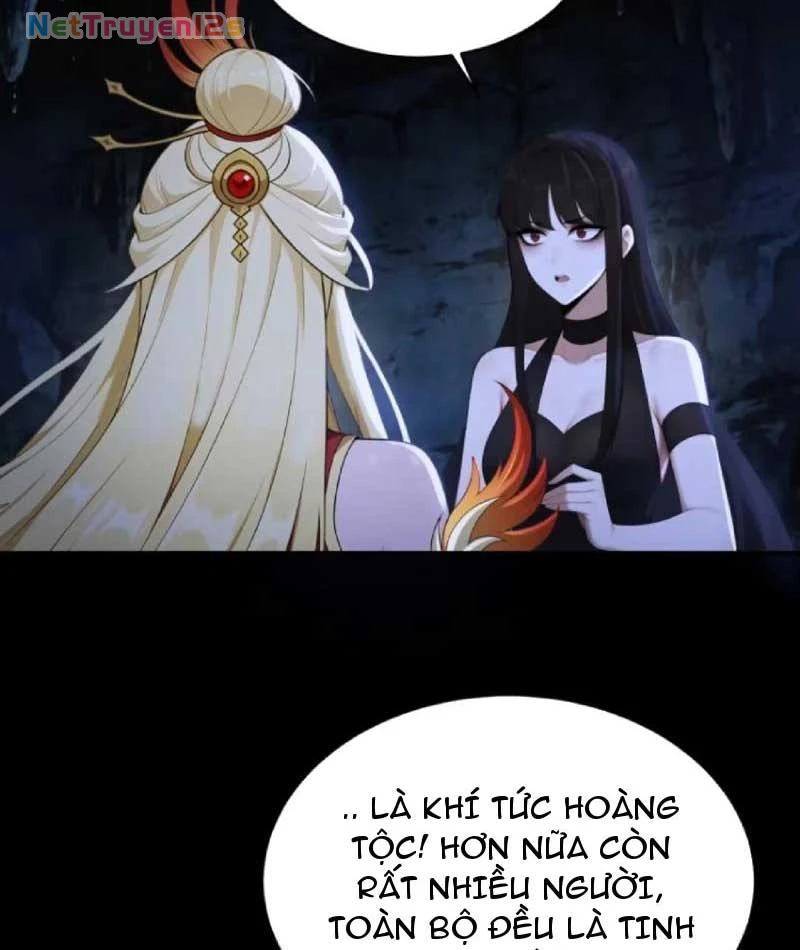 Xuyên Sách: Ta Phải Cứu Vớt Bảy Nữ Nhân Vật Phản Diện Chapter 67 - 42