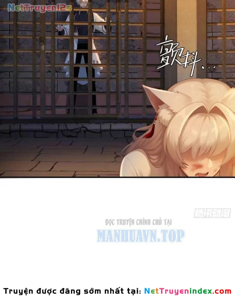 Xuyên Sách: Ta Phải Cứu Vớt Bảy Nữ Nhân Vật Phản Diện Chapter 67 - 52