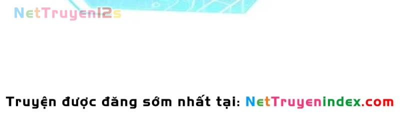 Xuyên Sách: Ta Phải Cứu Vớt Bảy Nữ Nhân Vật Phản Diện Chapter 67 - 57