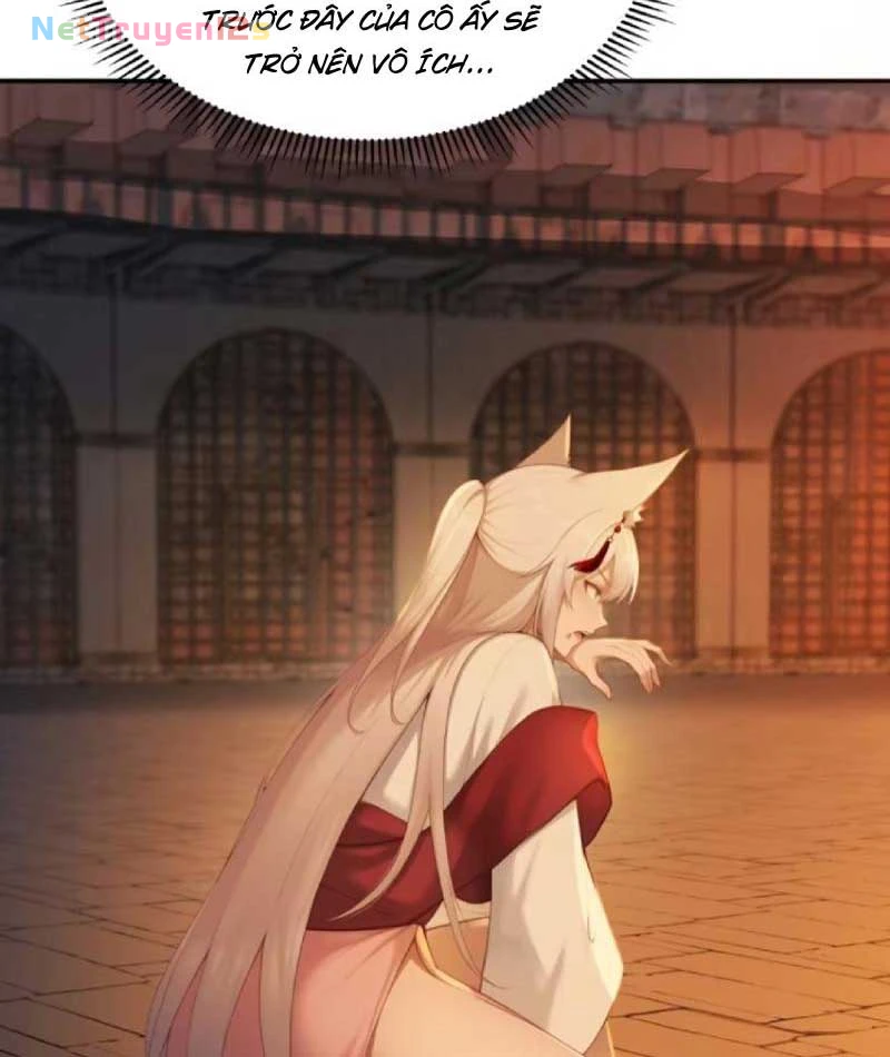 Xuyên Sách: Ta Phải Cứu Vớt Bảy Nữ Nhân Vật Phản Diện Chapter 67 - 61