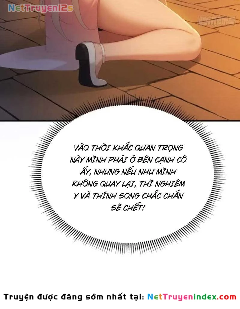 Xuyên Sách: Ta Phải Cứu Vớt Bảy Nữ Nhân Vật Phản Diện Chapter 67 - 62