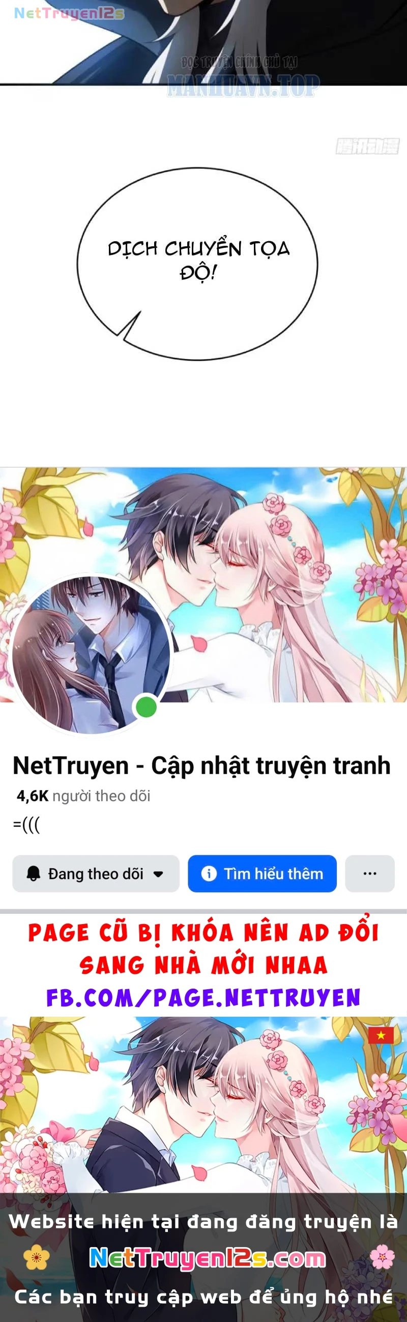 Xuyên Sách: Ta Phải Cứu Vớt Bảy Nữ Nhân Vật Phản Diện Chapter 67 - 69