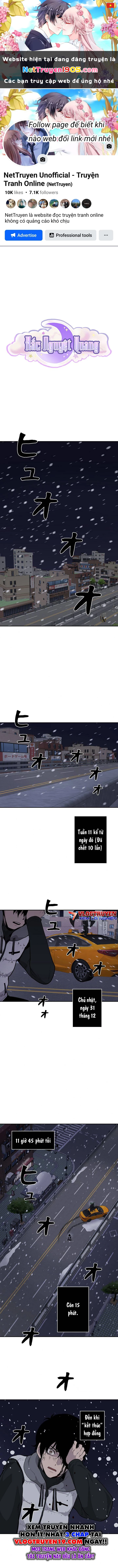 Chết Để Sống Chapter  12 - 1