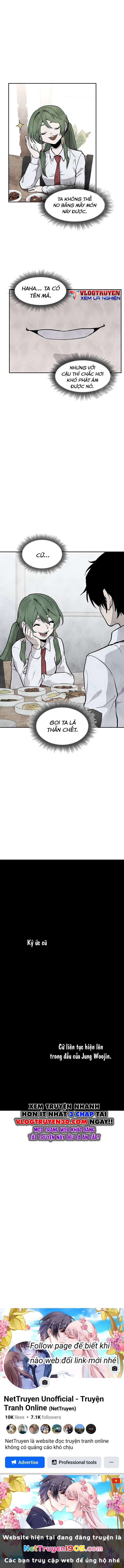 Chết Để Sống Chapter 19 - 11