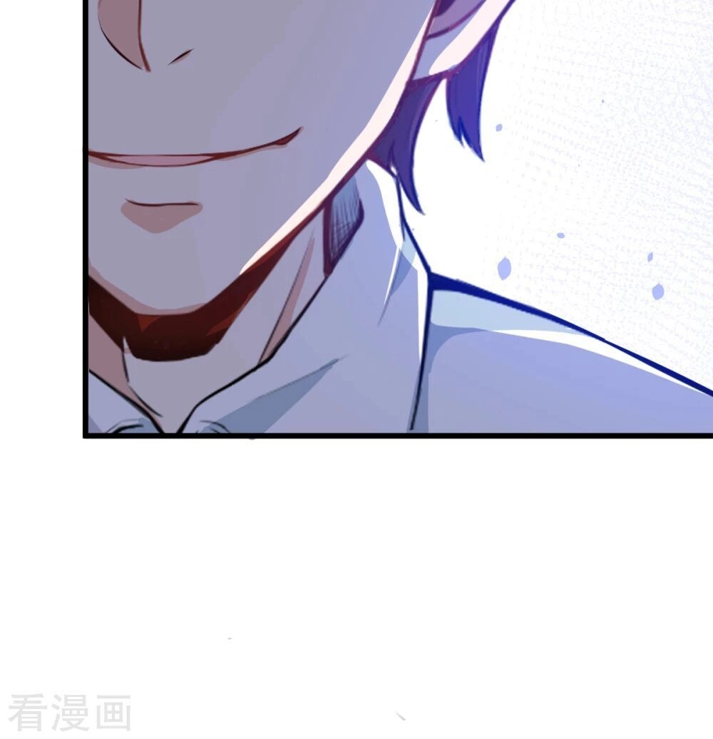 Vườn Trường Cuồng Sư Hệ Thống Chapter 2 - 38