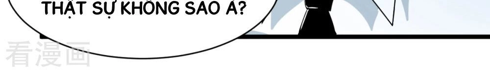 Vườn Trường Cuồng Sư Hệ Thống Chapter 7 - 14