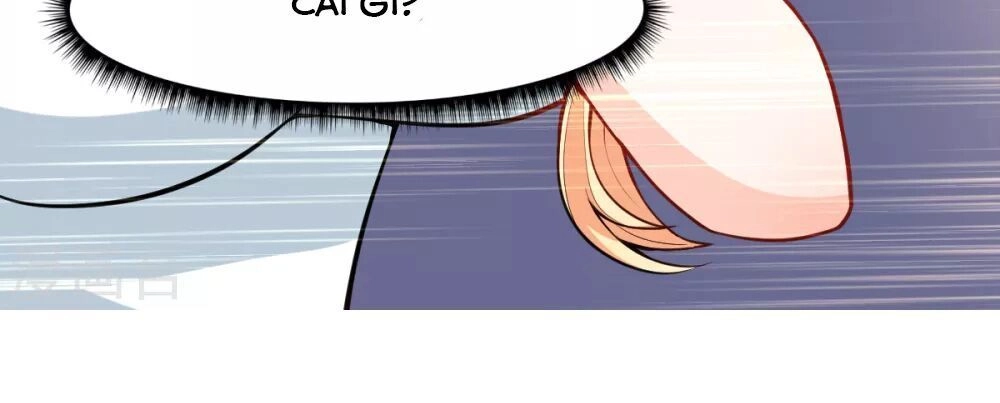 Vườn Trường Cuồng Sư Hệ Thống Chapter 11 - 24