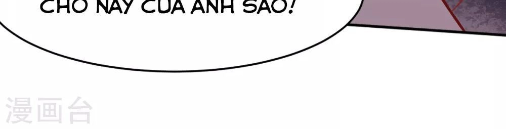 Vườn Trường Cuồng Sư Hệ Thống Chapter 12 - 24