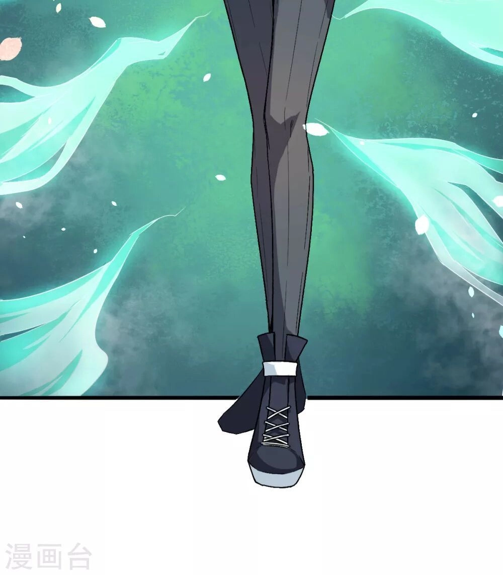 Vườn Trường Cuồng Sư Hệ Thống Chapter 12 - 37