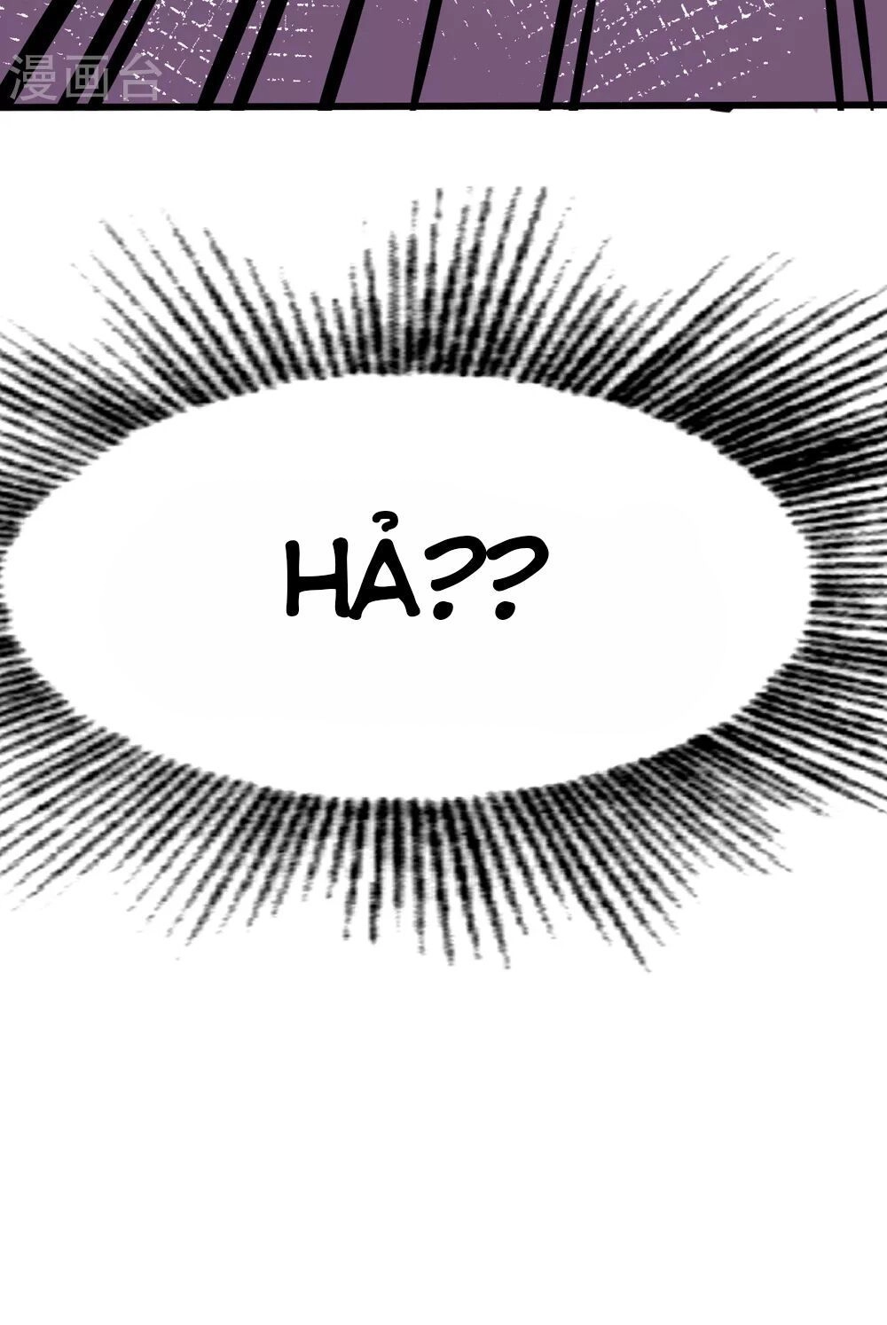 Vườn Trường Cuồng Sư Hệ Thống Chapter 12 - 45