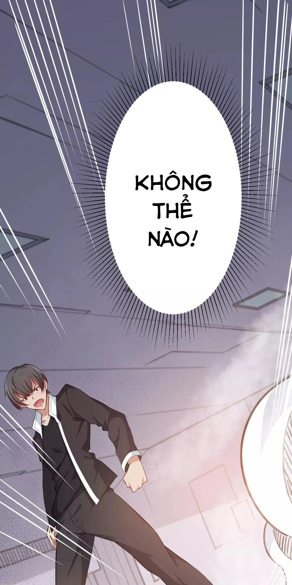 Vườn Trường Cuồng Sư Hệ Thống Chapter 13 - 2