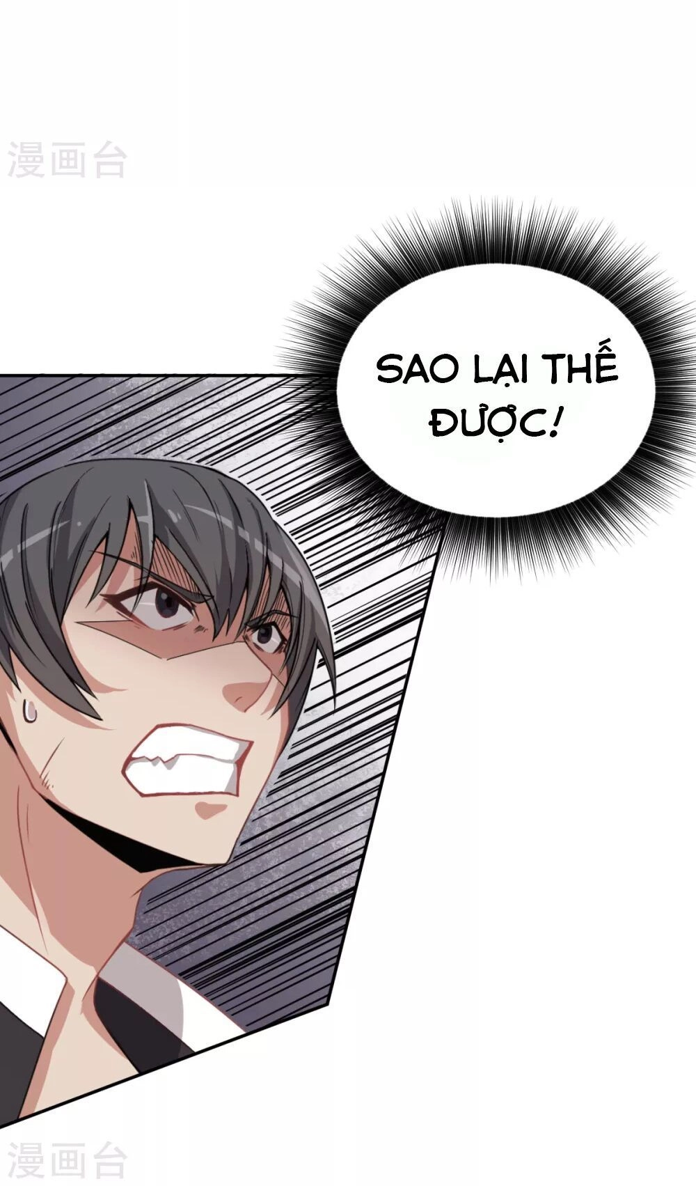 Vườn Trường Cuồng Sư Hệ Thống Chapter 13 - 44