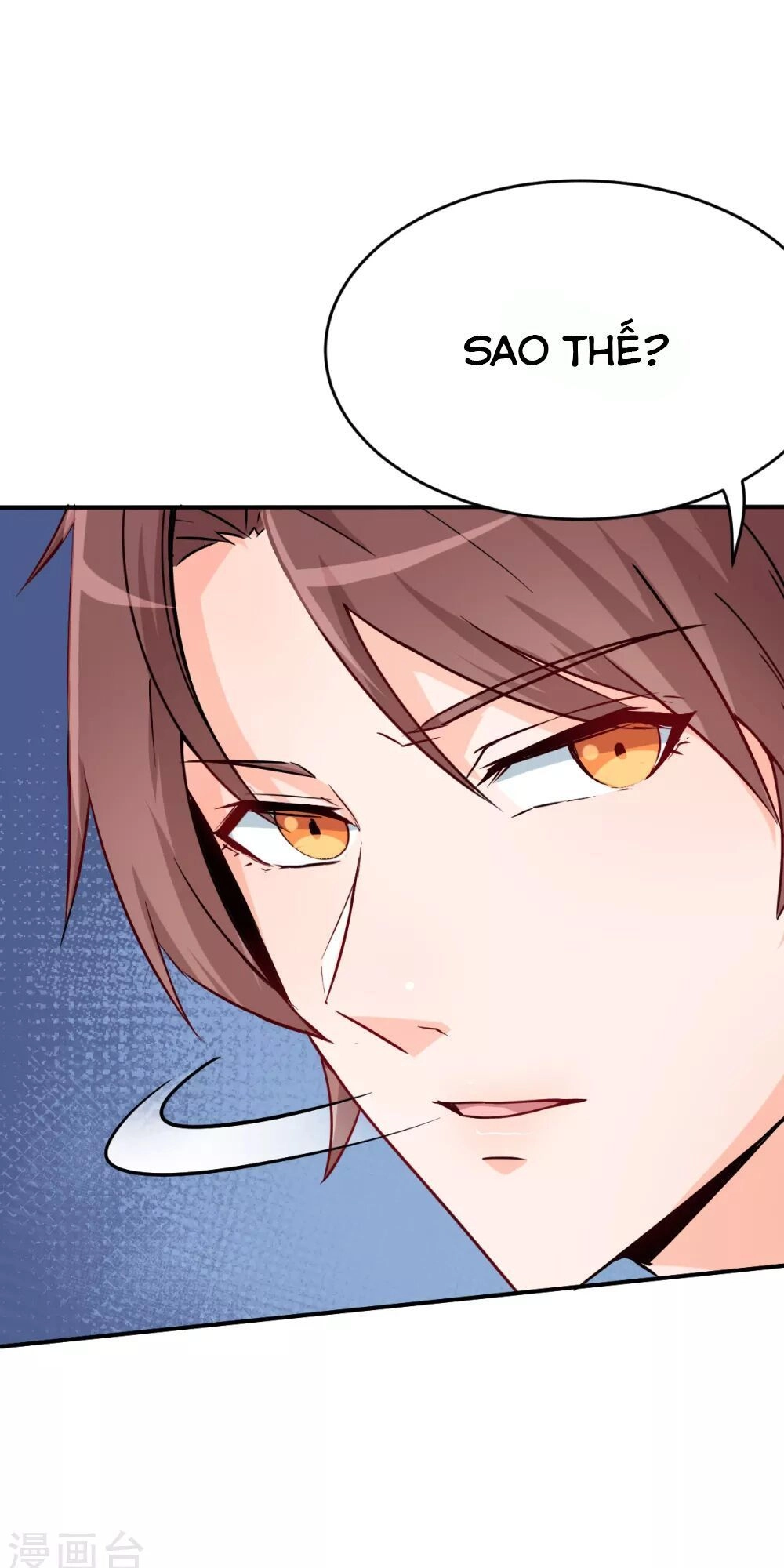 Vườn Trường Cuồng Sư Hệ Thống Chapter 14 - 8