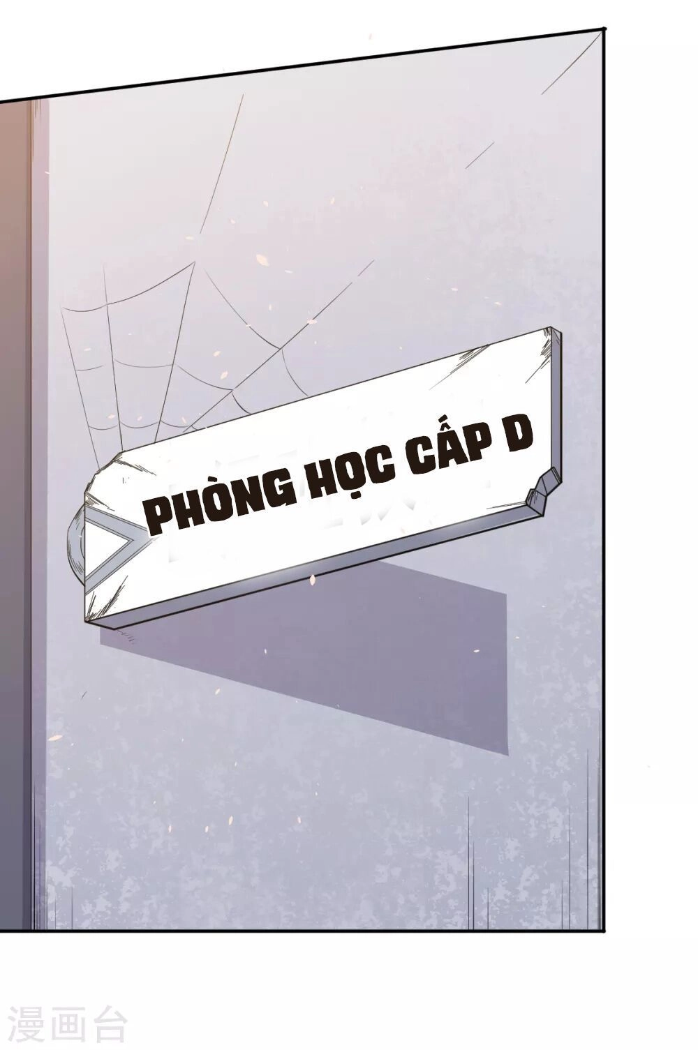 Vườn Trường Cuồng Sư Hệ Thống Chapter 14 - 19