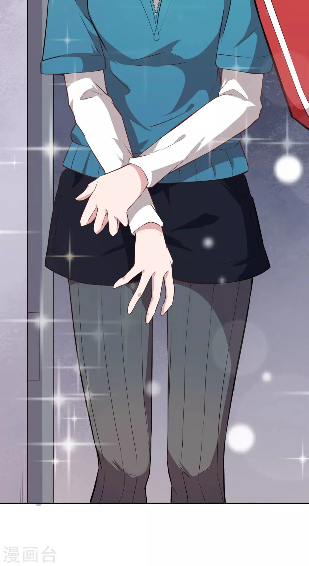 Vườn Trường Cuồng Sư Hệ Thống Chapter 14 - 28