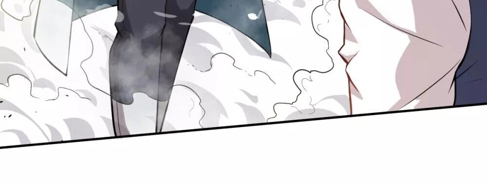 Vườn Trường Cuồng Sư Hệ Thống Chapter 17 - 34