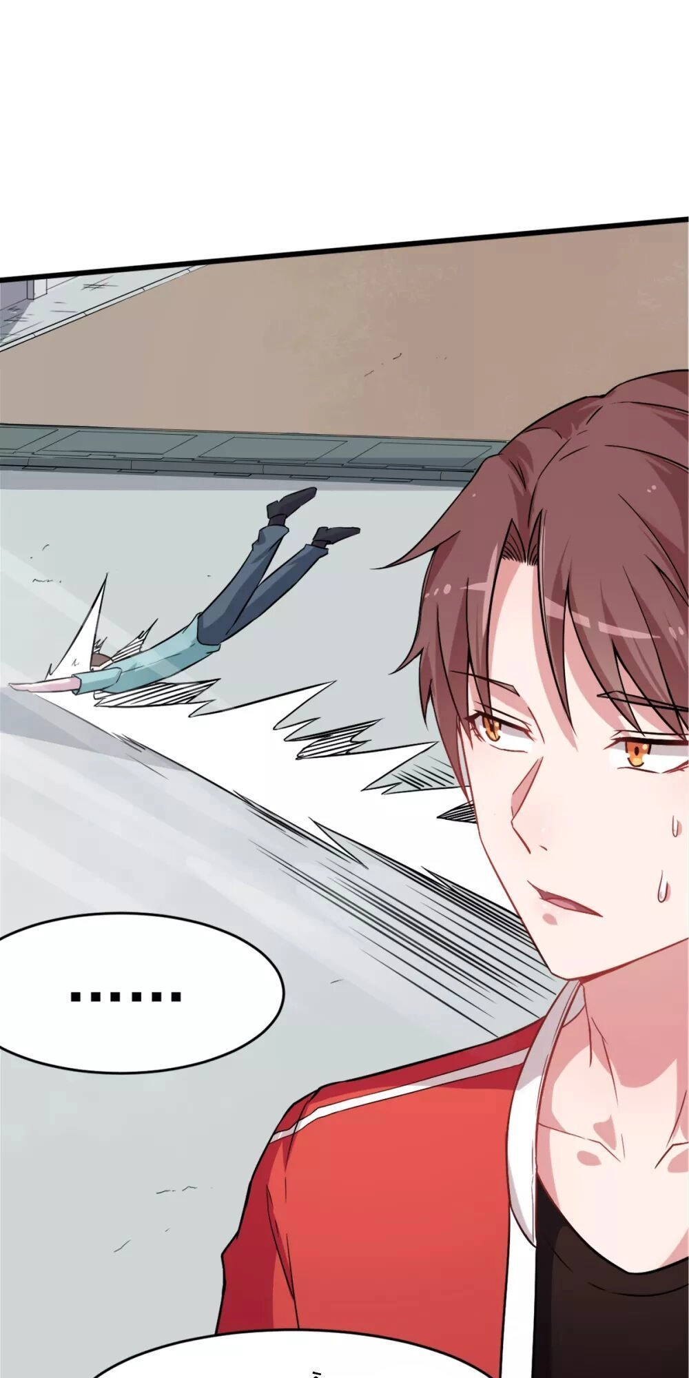 Vườn Trường Cuồng Sư Hệ Thống Chapter 19 - 5