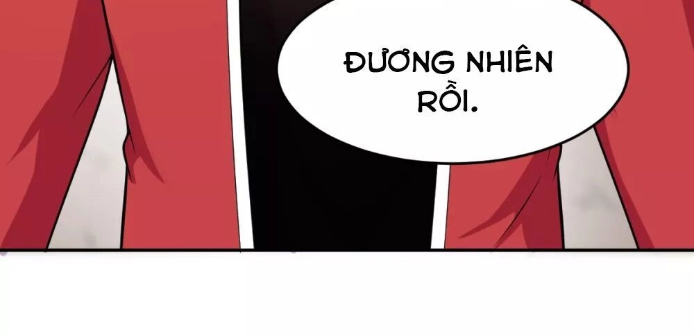 Vườn Trường Cuồng Sư Hệ Thống Chapter 19 - 29