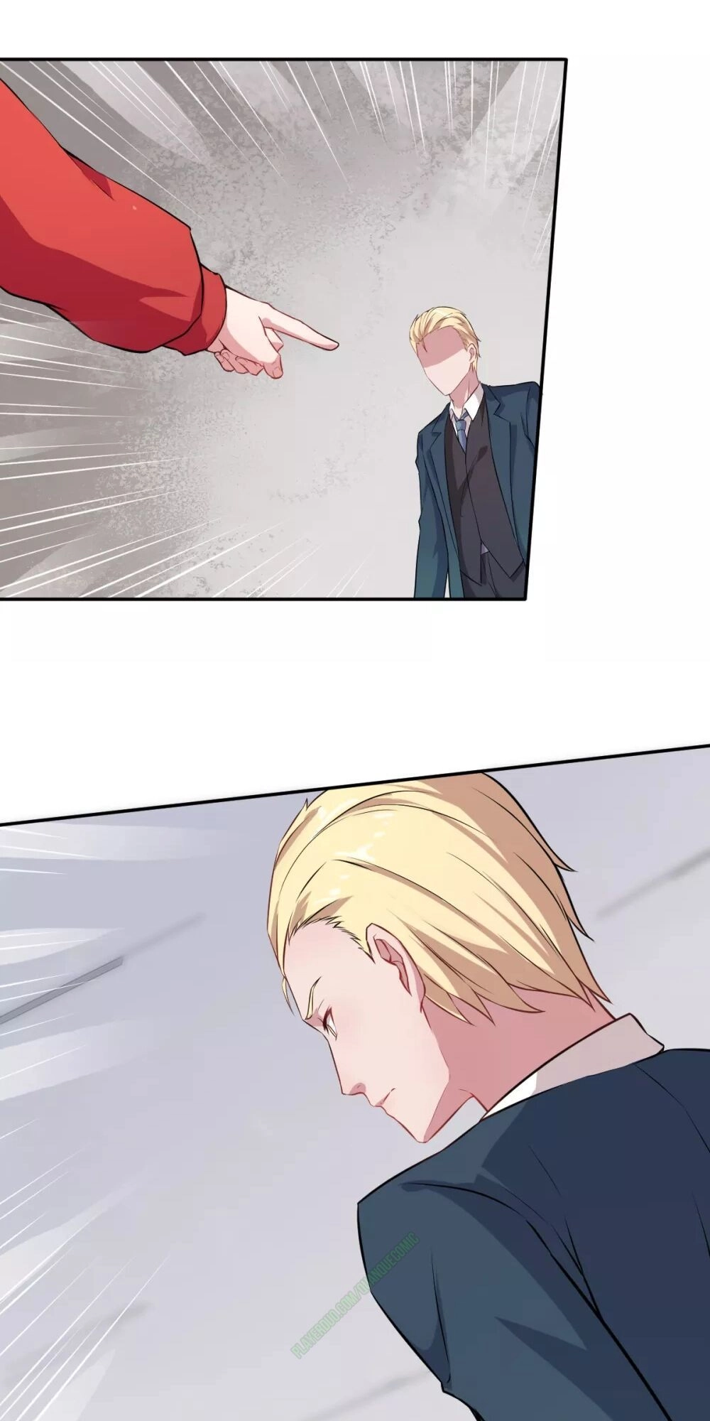 Vườn Trường Cuồng Sư Hệ Thống Chapter 19 - 30