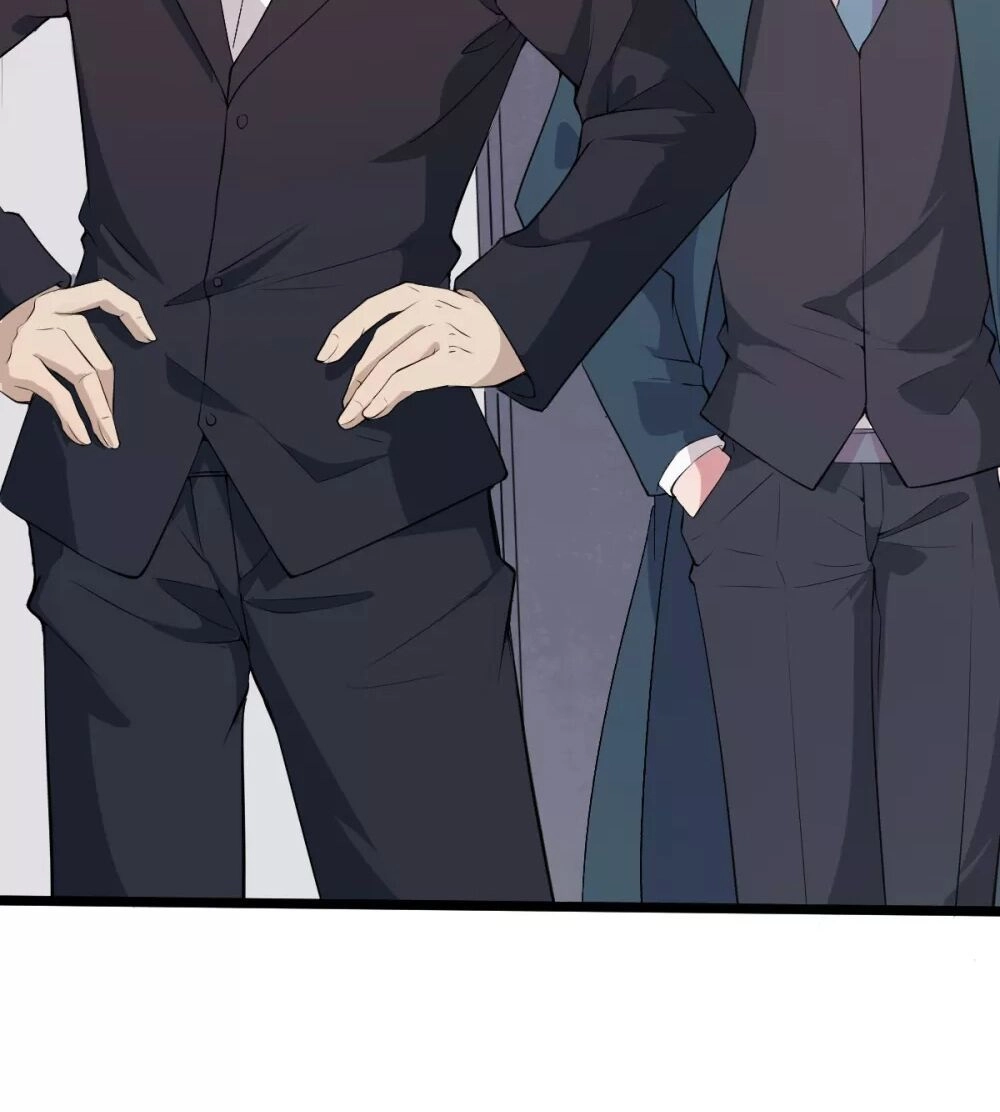 Vườn Trường Cuồng Sư Hệ Thống Chapter 22 - 15