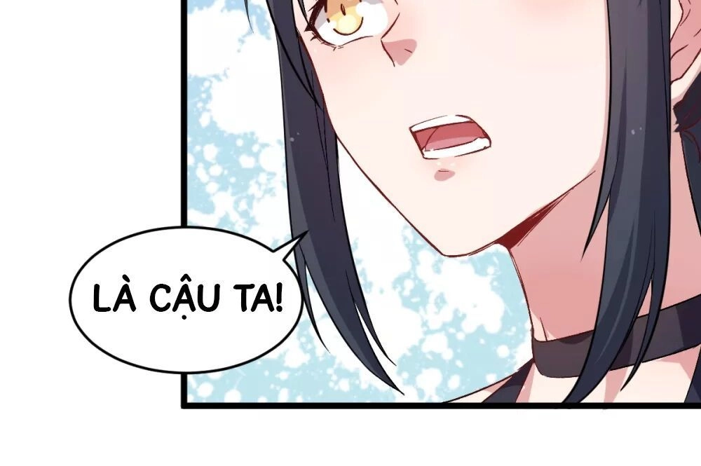 Vườn Trường Cuồng Sư Hệ Thống Chapter 22 - 18