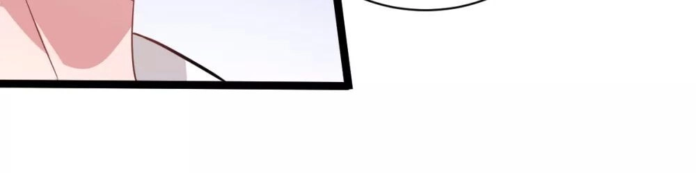 Vườn Trường Cuồng Sư Hệ Thống Chapter 22 - 21