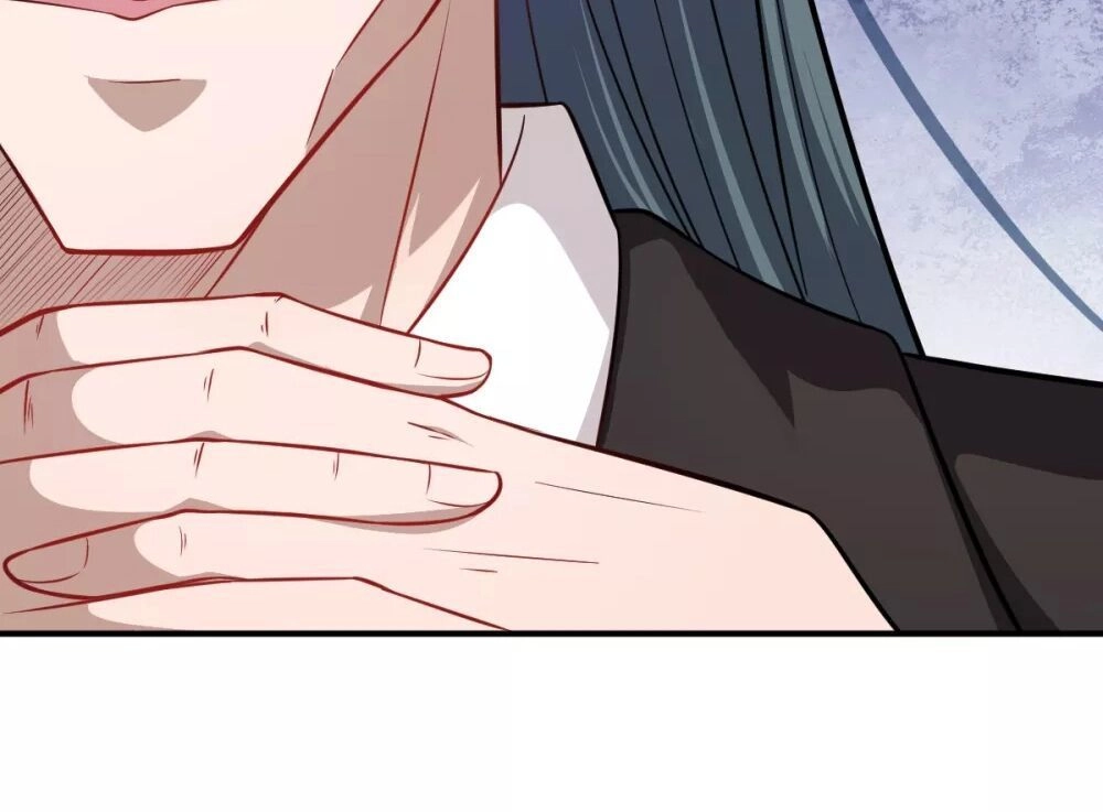 Vườn Trường Cuồng Sư Hệ Thống Chapter 24 - 21