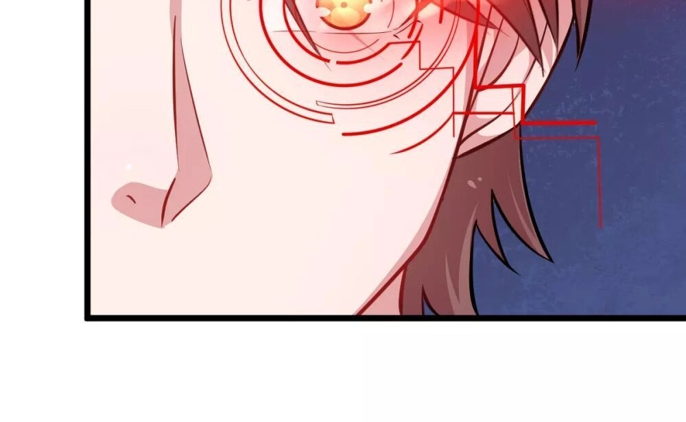 Vườn Trường Cuồng Sư Hệ Thống Chapter 24 - 27