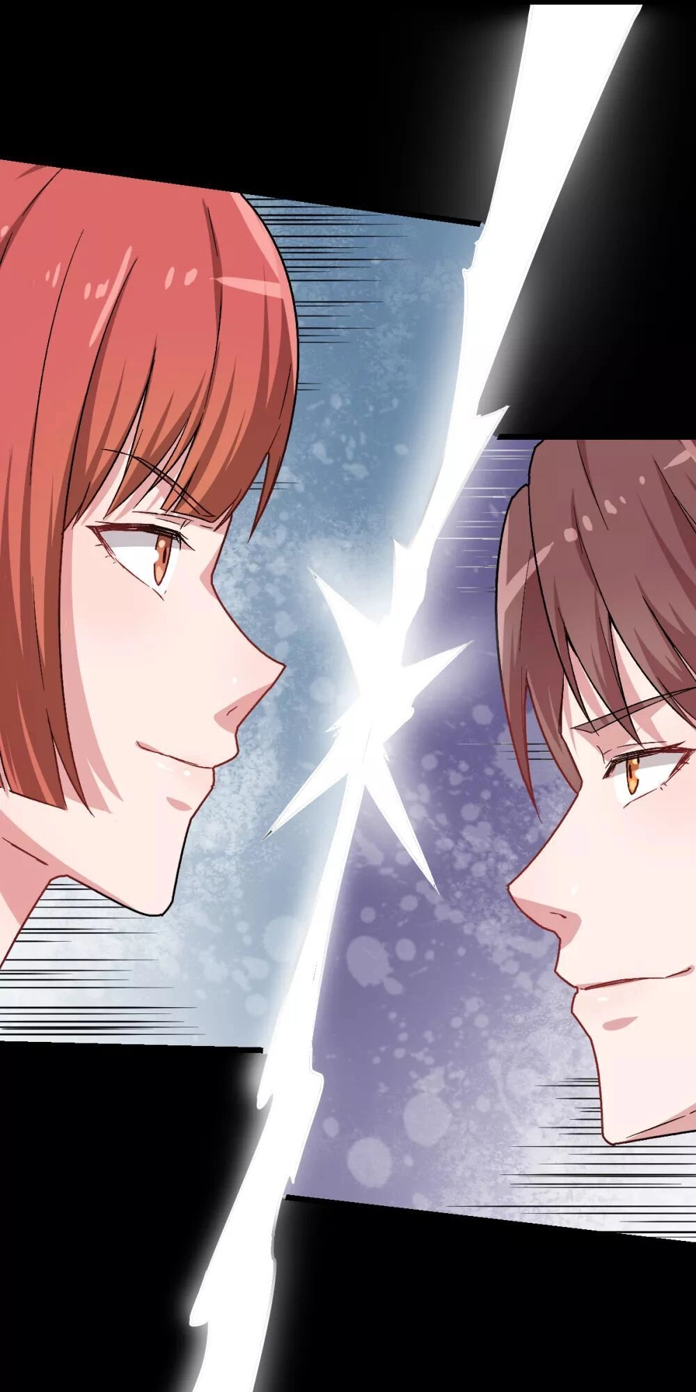 Vườn Trường Cuồng Sư Hệ Thống Chapter 25 - 18