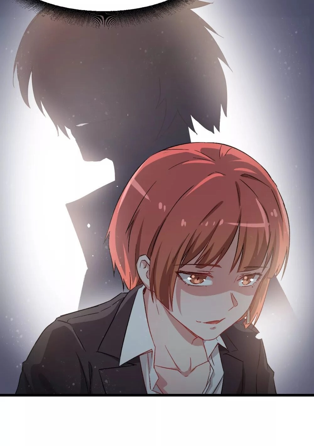 Vườn Trường Cuồng Sư Hệ Thống Chapter 25 - 20