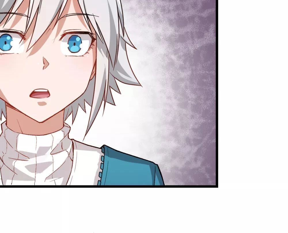 Vườn Trường Cuồng Sư Hệ Thống Chapter 25 - 34