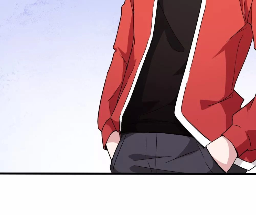 Vườn Trường Cuồng Sư Hệ Thống Chapter 26 - 11
