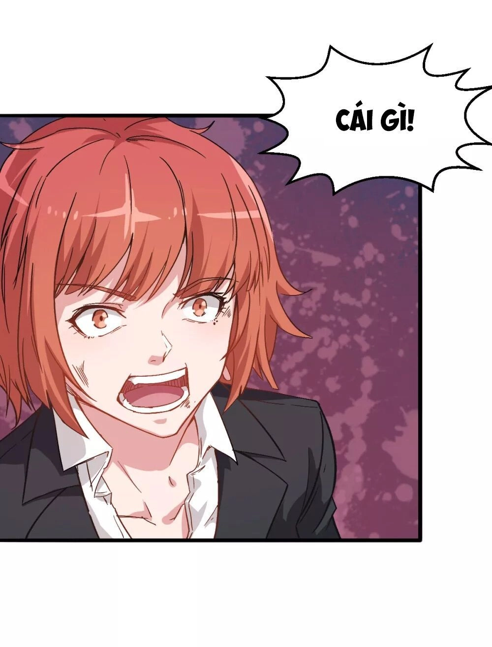Vườn Trường Cuồng Sư Hệ Thống Chapter 26 - 21