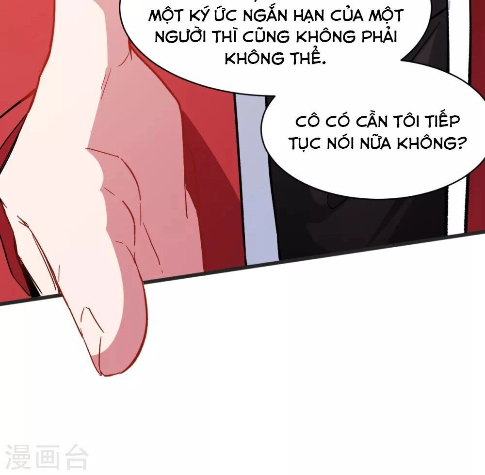 Vườn Trường Cuồng Sư Hệ Thống Chapter 28 - 13