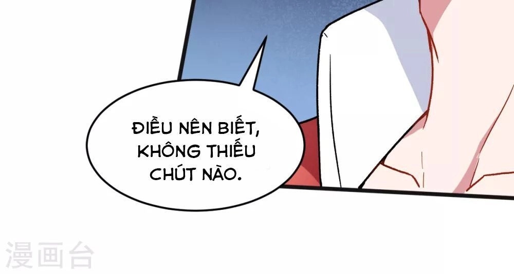 Vườn Trường Cuồng Sư Hệ Thống Chapter 28 - 16