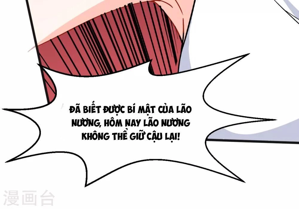 Vườn Trường Cuồng Sư Hệ Thống Chapter 28 - 20