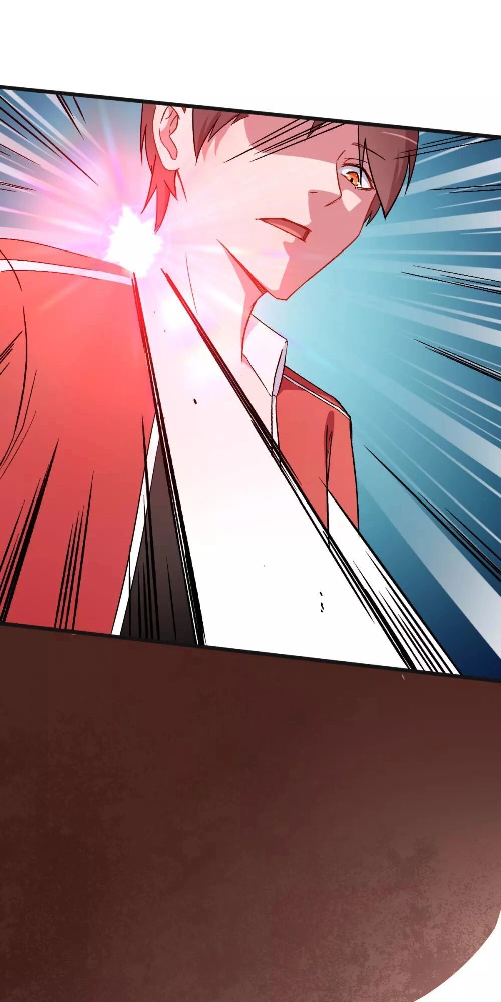 Vườn Trường Cuồng Sư Hệ Thống Chapter 28 - 21