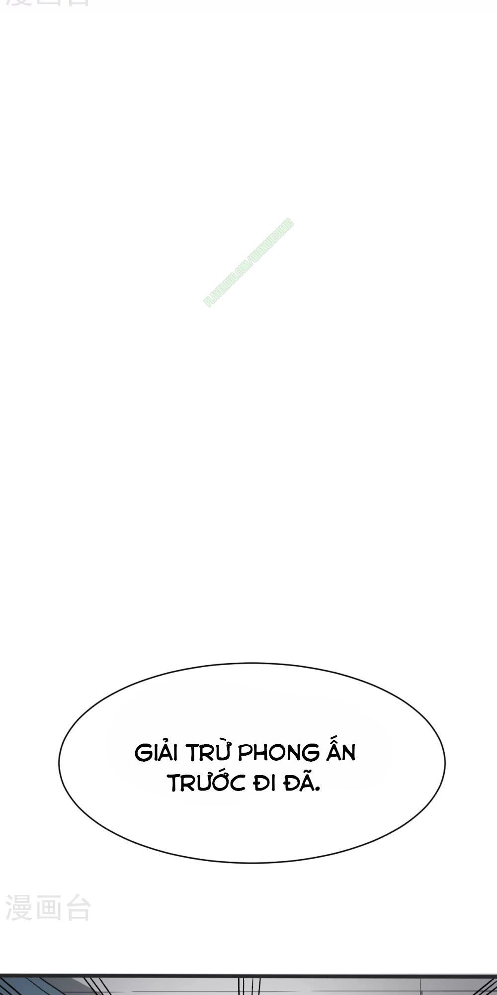 Vườn Trường Cuồng Sư Hệ Thống Chapter 28 - 30