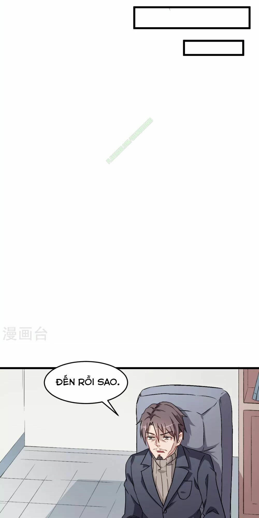 Vườn Trường Cuồng Sư Hệ Thống Chapter 29 - 27