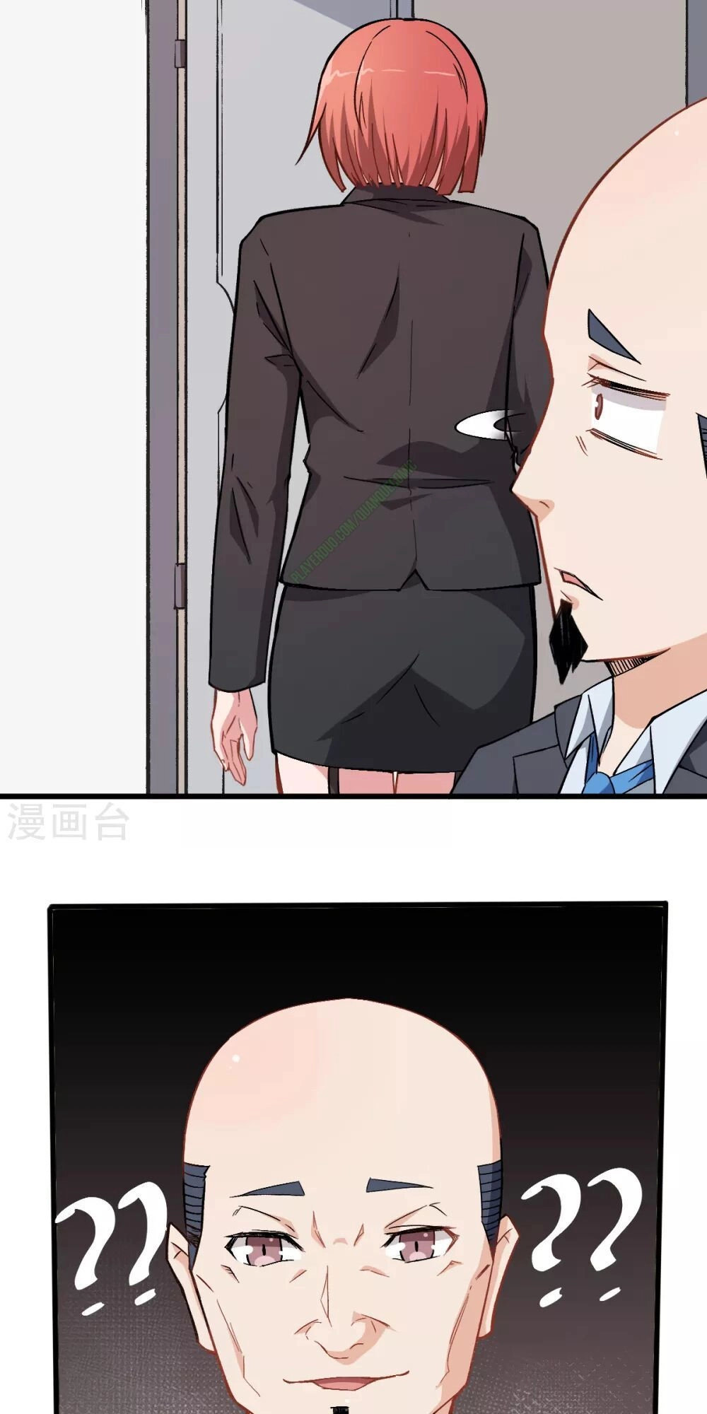 Vườn Trường Cuồng Sư Hệ Thống Chapter 30 - 22