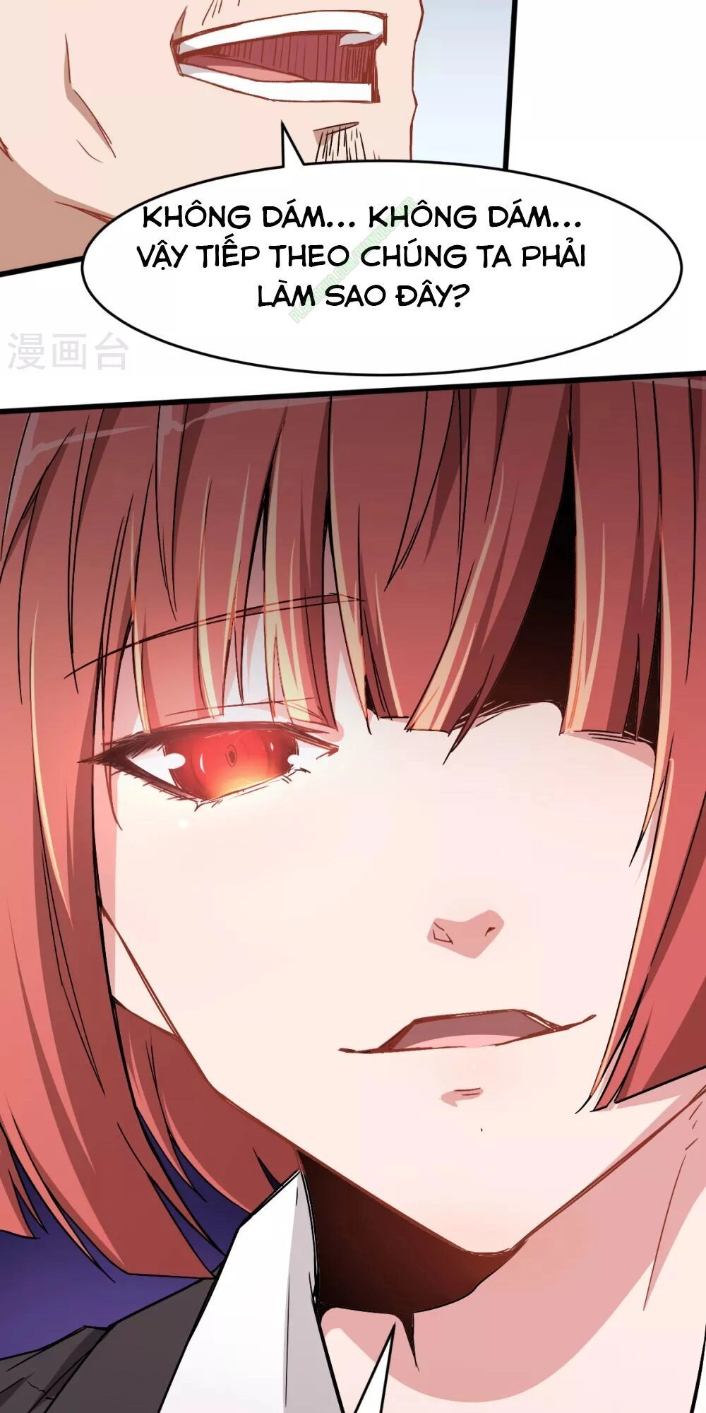 Vườn Trường Cuồng Sư Hệ Thống Chapter 30 - 28