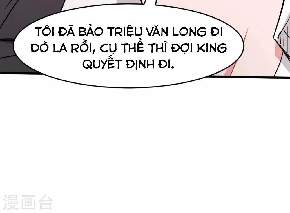 Vườn Trường Cuồng Sư Hệ Thống Chapter 30 - 29