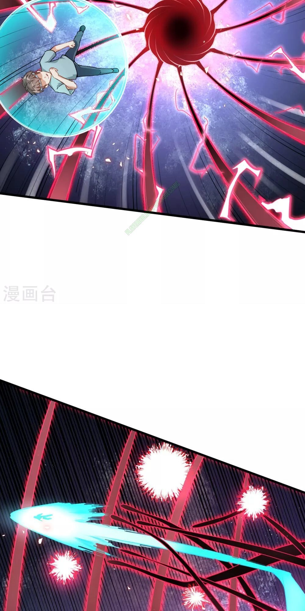 Vườn Trường Cuồng Sư Hệ Thống Chapter 33 - 27