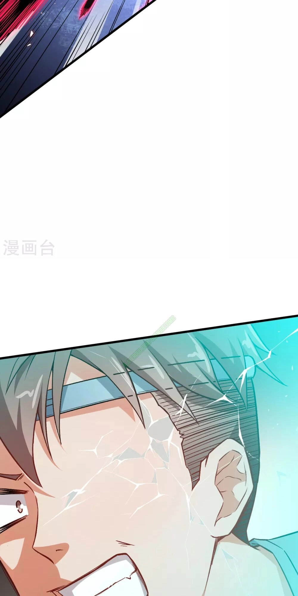 Vườn Trường Cuồng Sư Hệ Thống Chapter 33 - 30