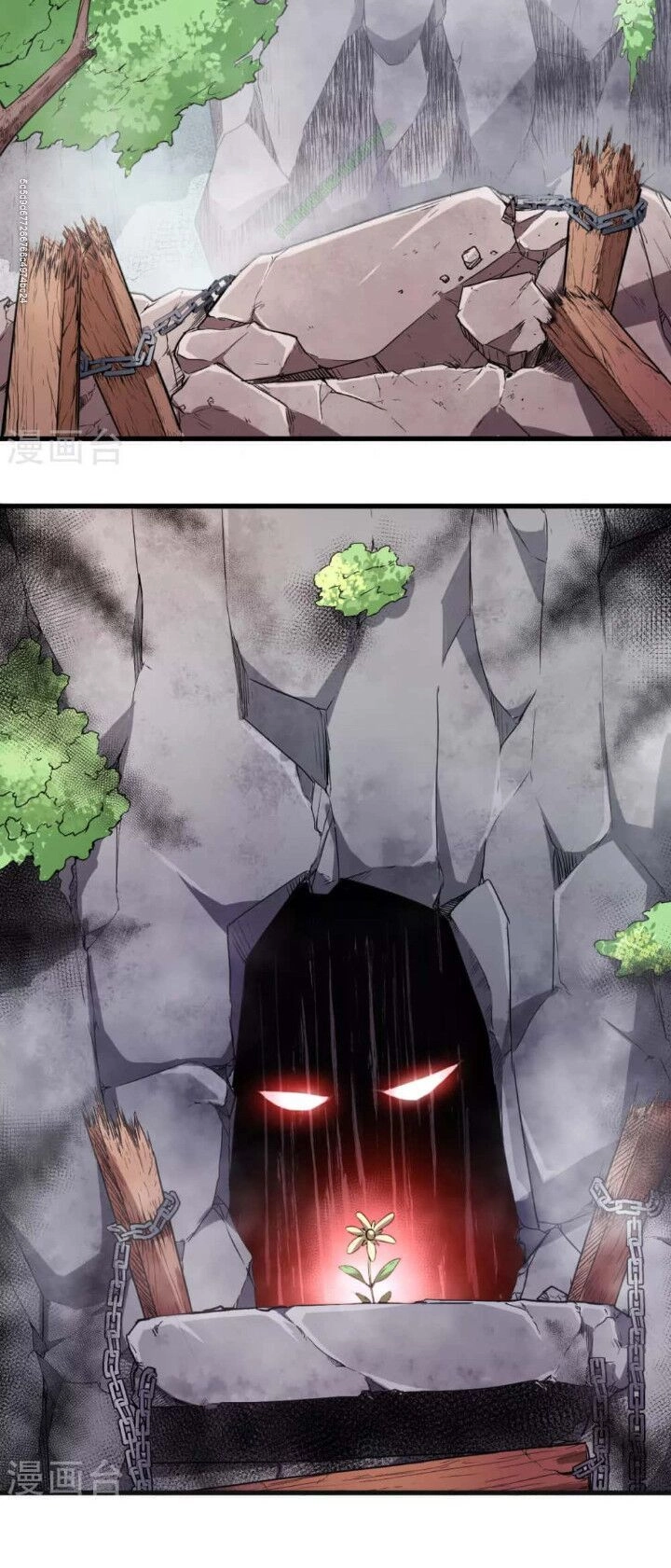 Vườn Trường Cuồng Sư Hệ Thống Chapter 36 - 14