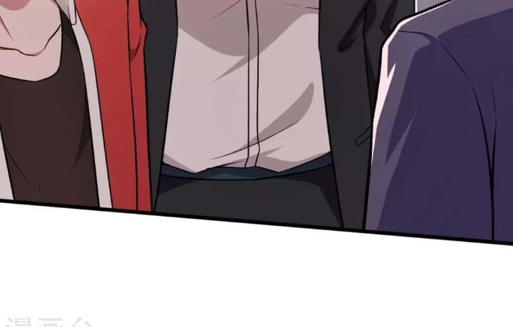 Vườn Trường Cuồng Sư Hệ Thống Chapter 37 - 5