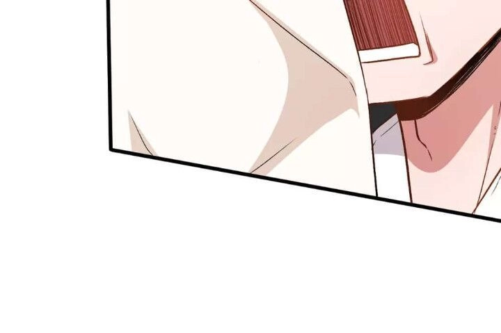 Vườn Trường Cuồng Sư Hệ Thống Chapter 37 - 16