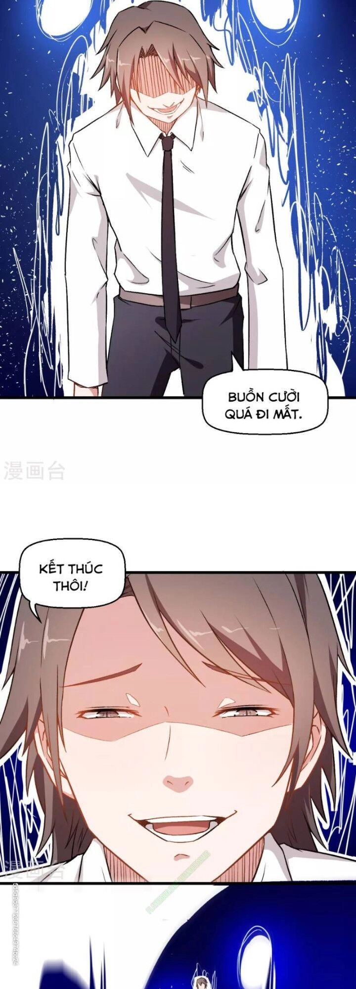 Vườn Trường Cuồng Sư Hệ Thống Chapter 42 - 20