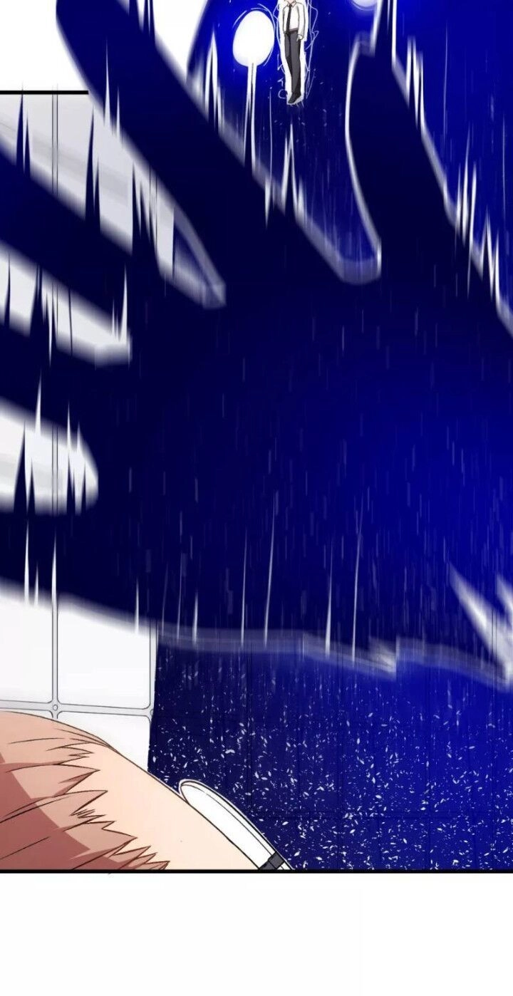 Vườn Trường Cuồng Sư Hệ Thống Chapter 42 - 21